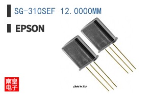 SG-310SEF 12.0000MM
