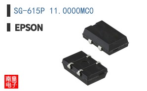 SG-615P 11.0000MC0