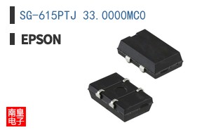 SG-615PTJ 33.0000MC0