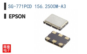 SG-771PCD 156.2500M-A3