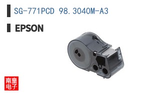 SG-771PCD 98.3040M-A3