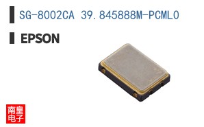 SG-8002CA 39.845888M-PCML0