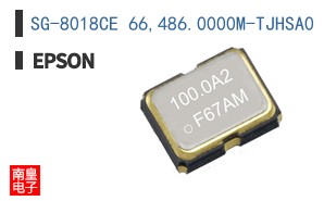 SG-8018CE 66,486.0000M-TJHSA0