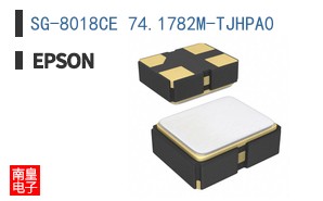 SG-8018CE 74.1782M-TJHPA0
