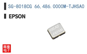 SG-8018CG 66,486.0000M-TJHSA0