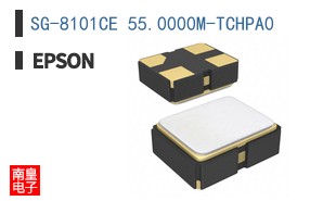 SG-8101CE 55.0000M-TCHPA0
