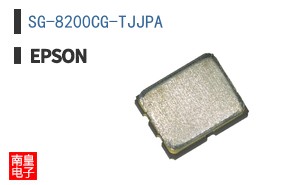 SG-8200CG-TJJPA