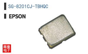 SG-8201CJ-TBHQC