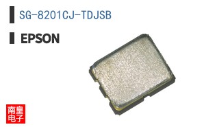SG-8201CJ-TDJSB