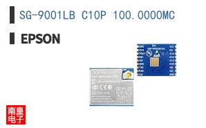 SG-9001LB C10P 100.0000MC
