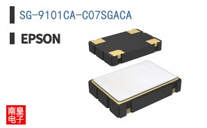 SG-9101CA-C07SGACA