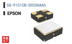 SG-9101CB-D05SHAAC