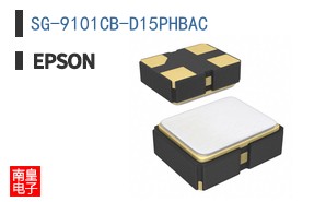SG-9101CB-D15PHBAC