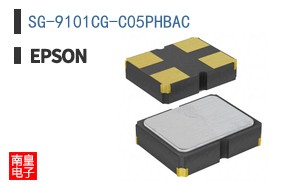SG-9101CG-C05PHBAC