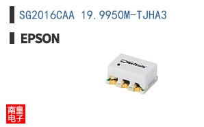 SG2016CAA 19.9950M-TJHA3