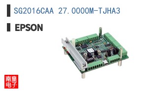 SG2016CAA 27.0000M-TJHA3