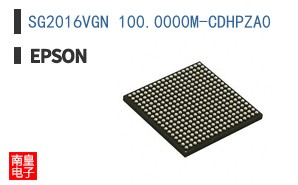 SG2016VGN 100.0000M-CDHPZA0