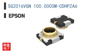 SG2016VGN 100.0000M-CDHPZA6
