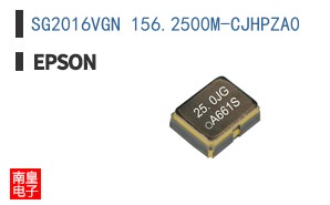 SG2016VGN 156.2500M-CJHPZA0