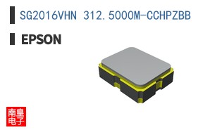 SG2016VHN 312.5000M-CCHPZBB