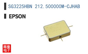 SG3225HBN 212.500000M-CJHAB