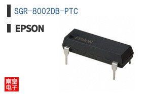 SGR-8002DB-PTC