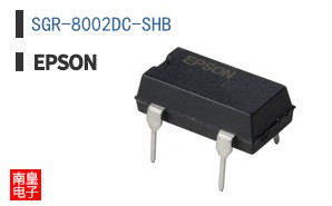 SGR-8002DC-SHB