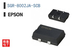SGR-8002JA-SCB