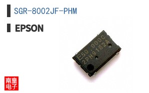 SGR-8002JF-PHM