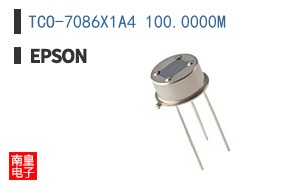 TCO-7086X1A4 100.0000M