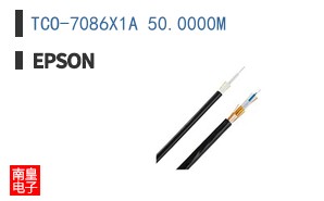 TCO-7086X1A 50.0000M