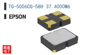 TG-5006CG-58H 37.4000M6