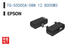 TG-5500CA-08N 12.8000M3