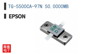 TG-5500CA-97N 50.0000MB