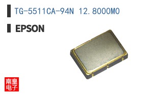 TG-5511CA-94N 12.8000M0