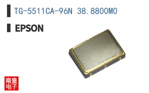 TG-5511CA-96N 38.8800M0