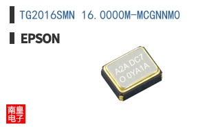 TG2016SMN 16.0000M-MCGNNM0