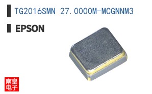 TG2016SMN 27.0000M-MCGNNM3