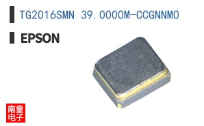 TG2016SMN 39.0000M-CCGNNM0