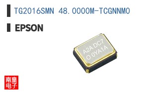 TG2016SMN 48.0000M-TCGNNM0