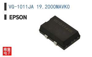 VG-1011JA 19.2000MAVK0