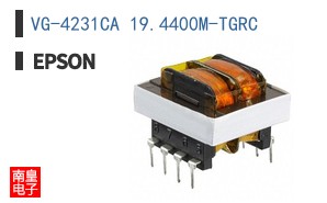 VG-4231CA 19.4400M-TGRC