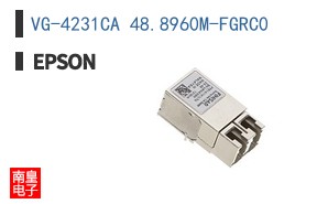 VG-4231CA 48.8960M-FGRC0