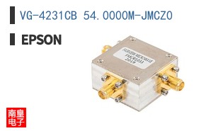 VG-4231CB 54.0000M-JMCZ0