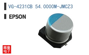 VG-4231CB 54.0000M-JMCZ3