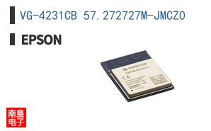 VG-4231CB 57.272727M-JMCZ0