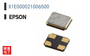 X1E000021006500