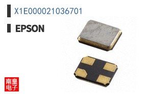 X1E000021036701