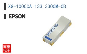 XG-1000CA 133.3300M-CB