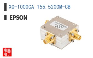 XG-1000CA 155.5200M-CB
